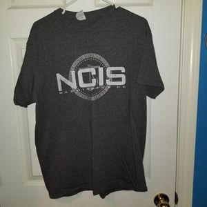 NCIS T-shirt
